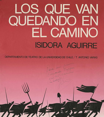 losquevanquedando01