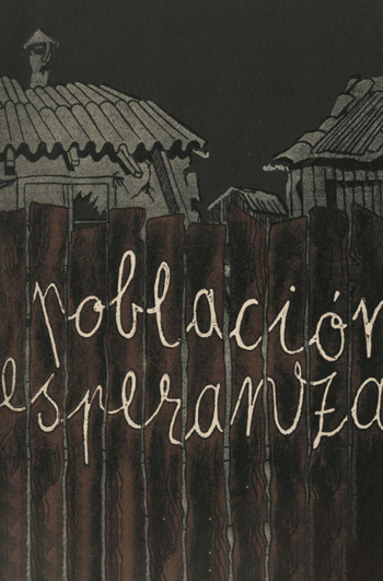esperanza01