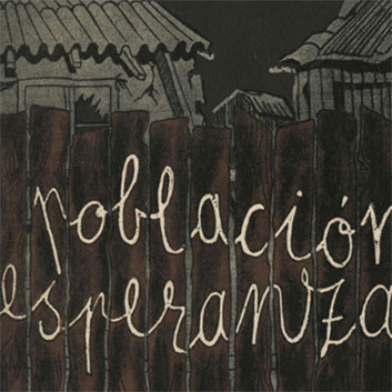 poblacion
