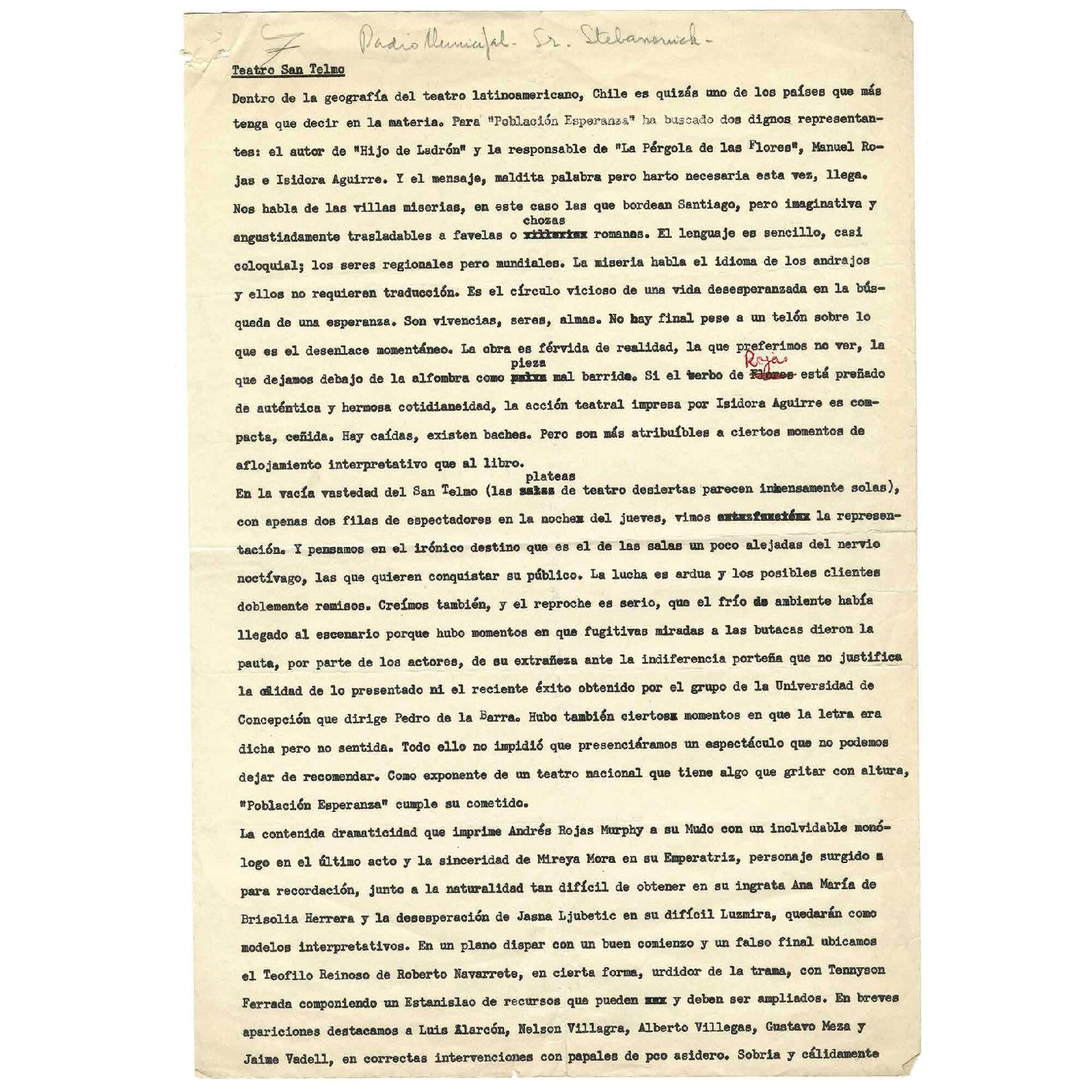 IA-009-008-010