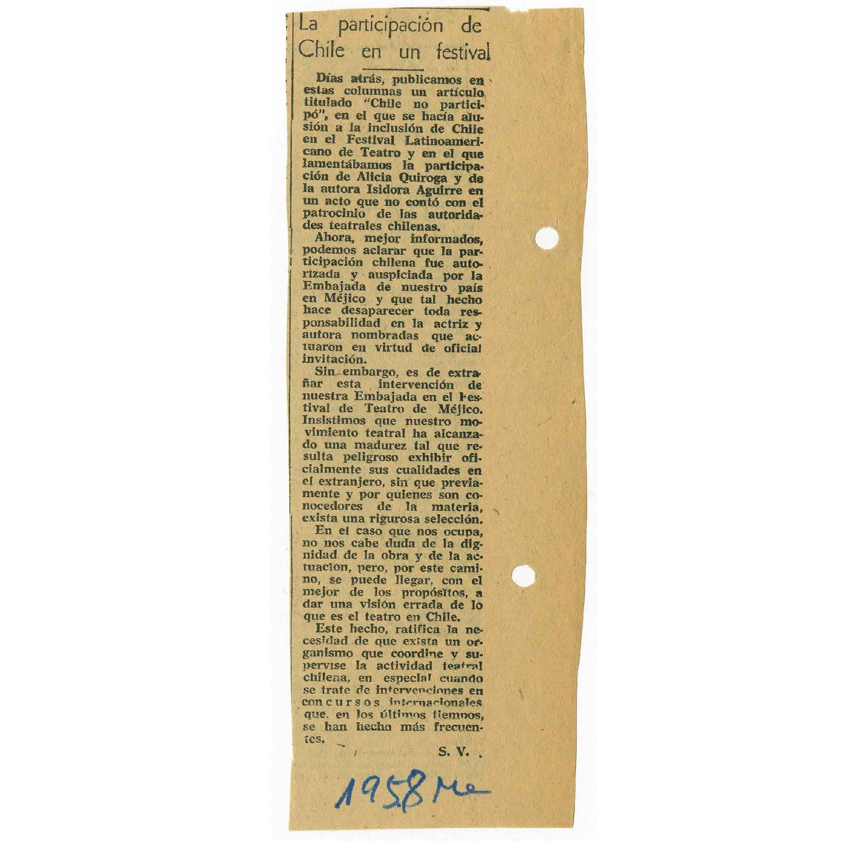 IA-005-010-058