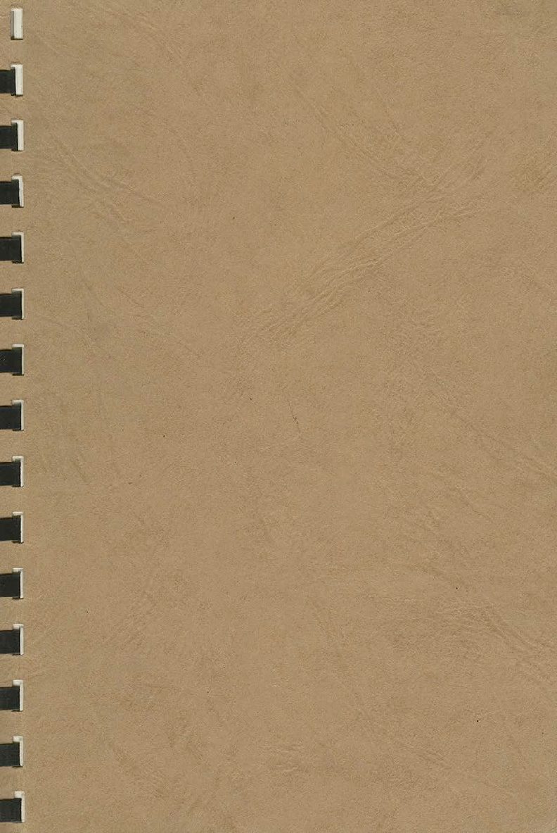IA-008-004-002