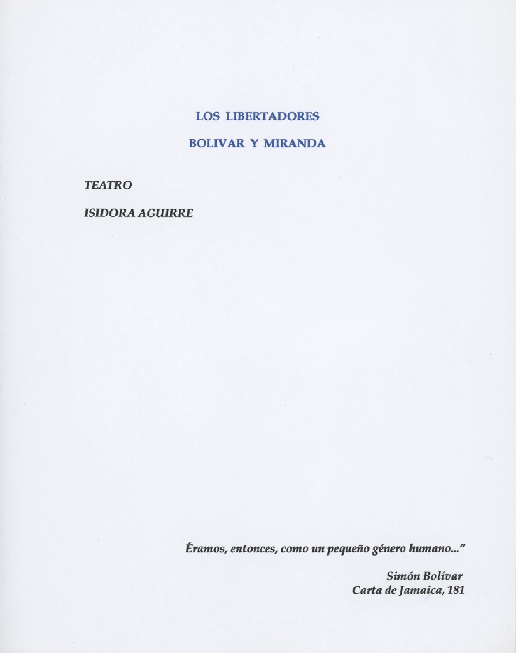 IA-027-010-020