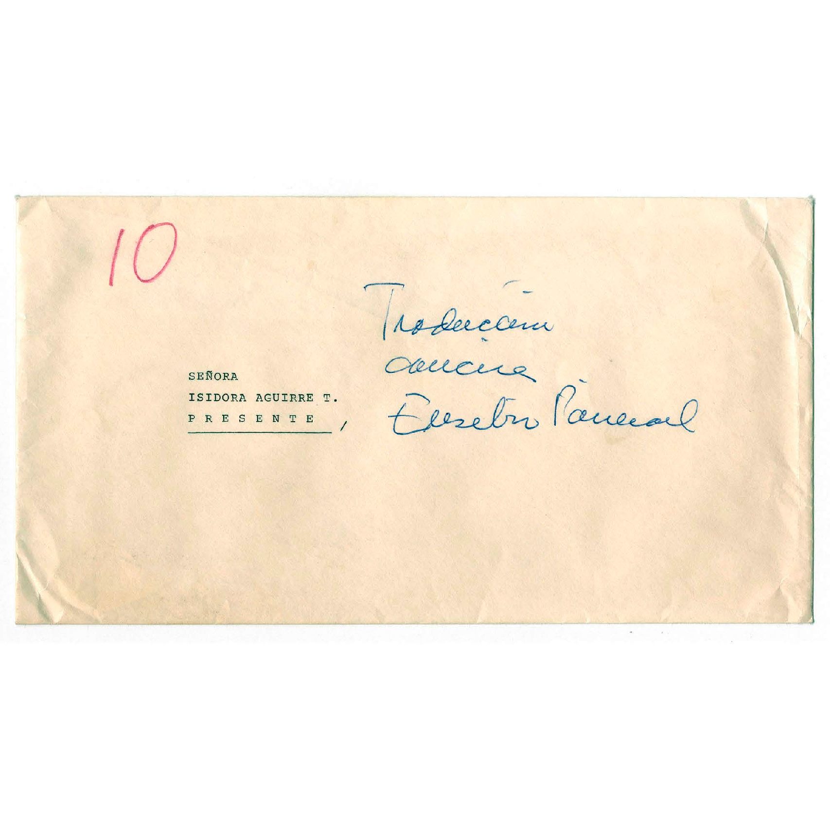 IA-036-002-008