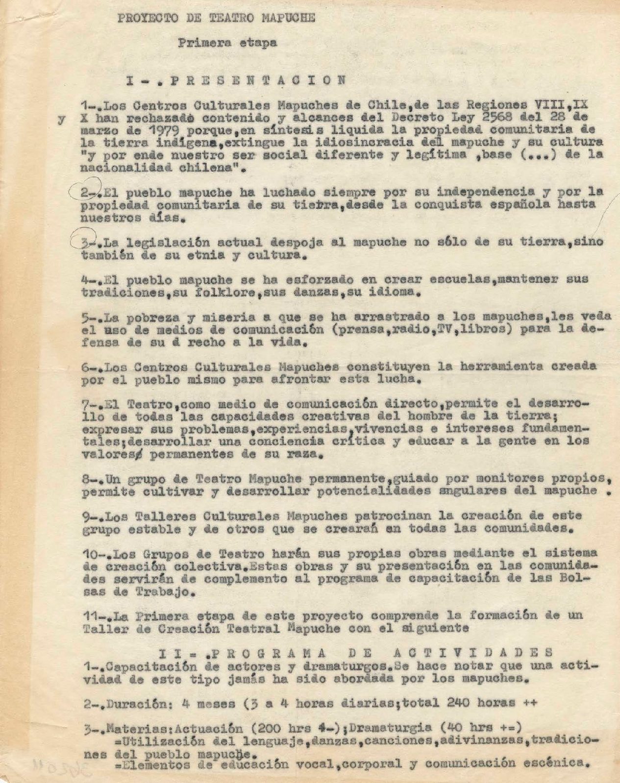 IA-036-002-011