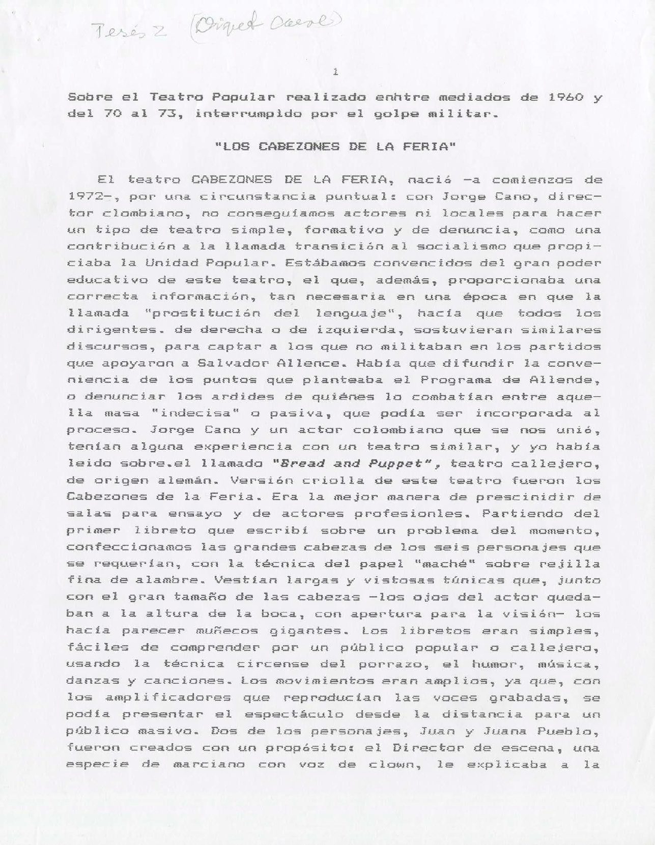 IA-042-007-001C