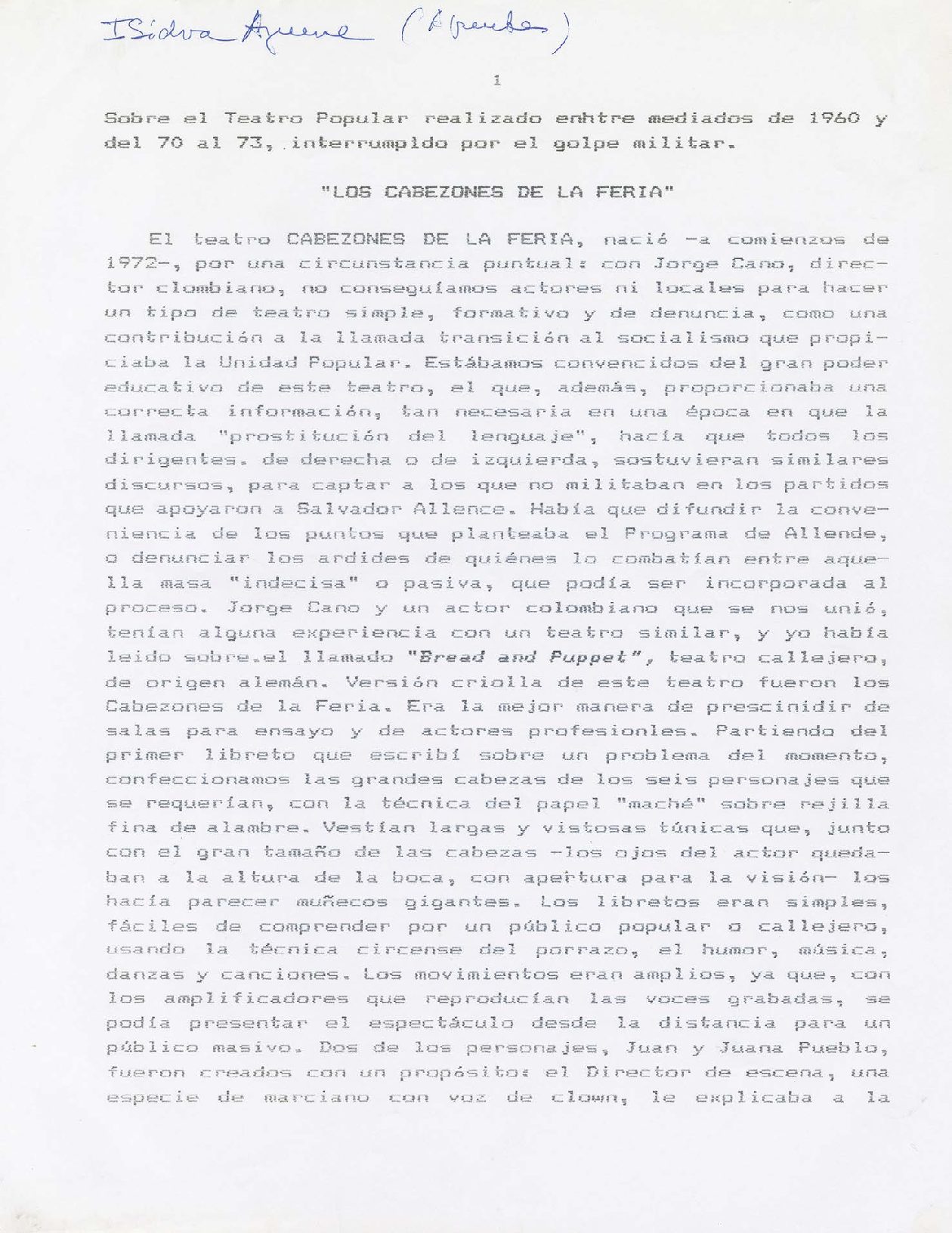 IA-042-008-002A