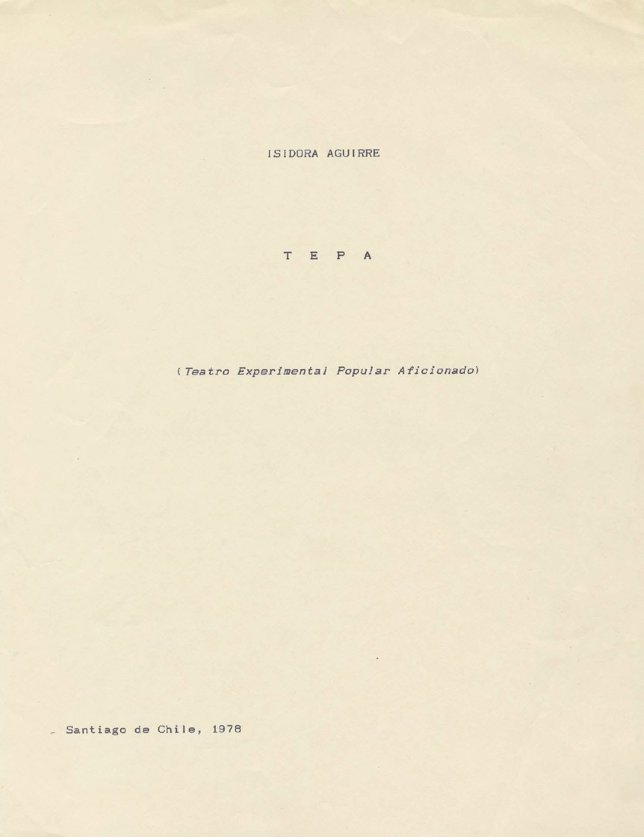 IA-042-008-002D