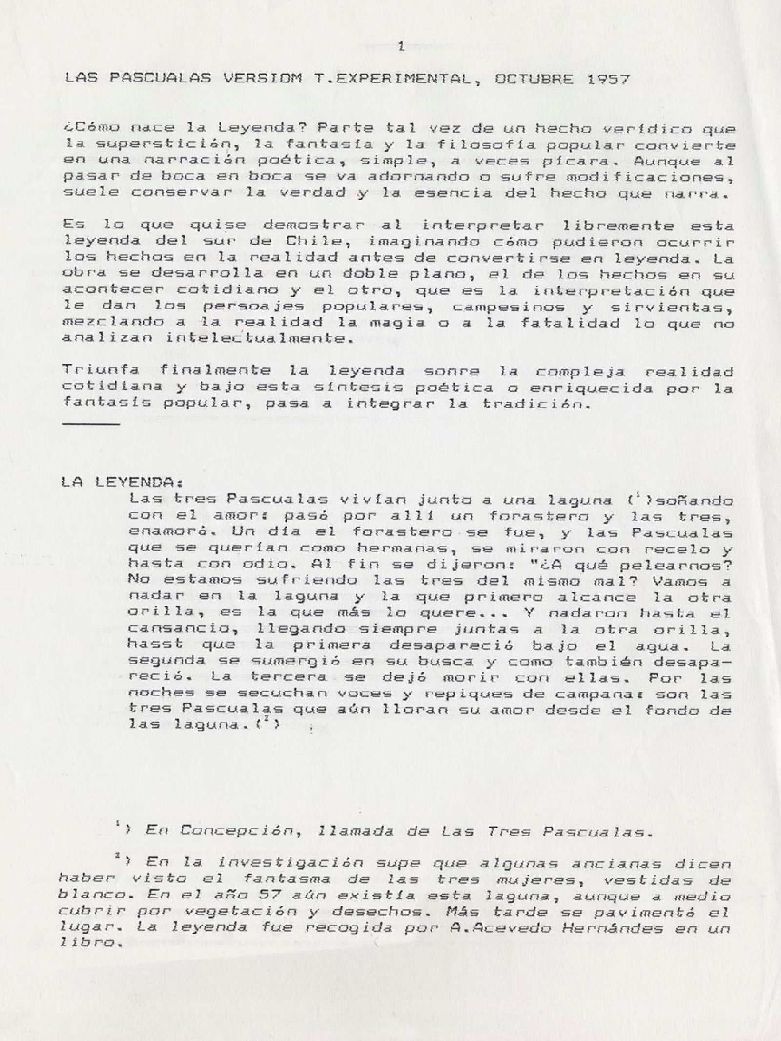 IA-008-006-001