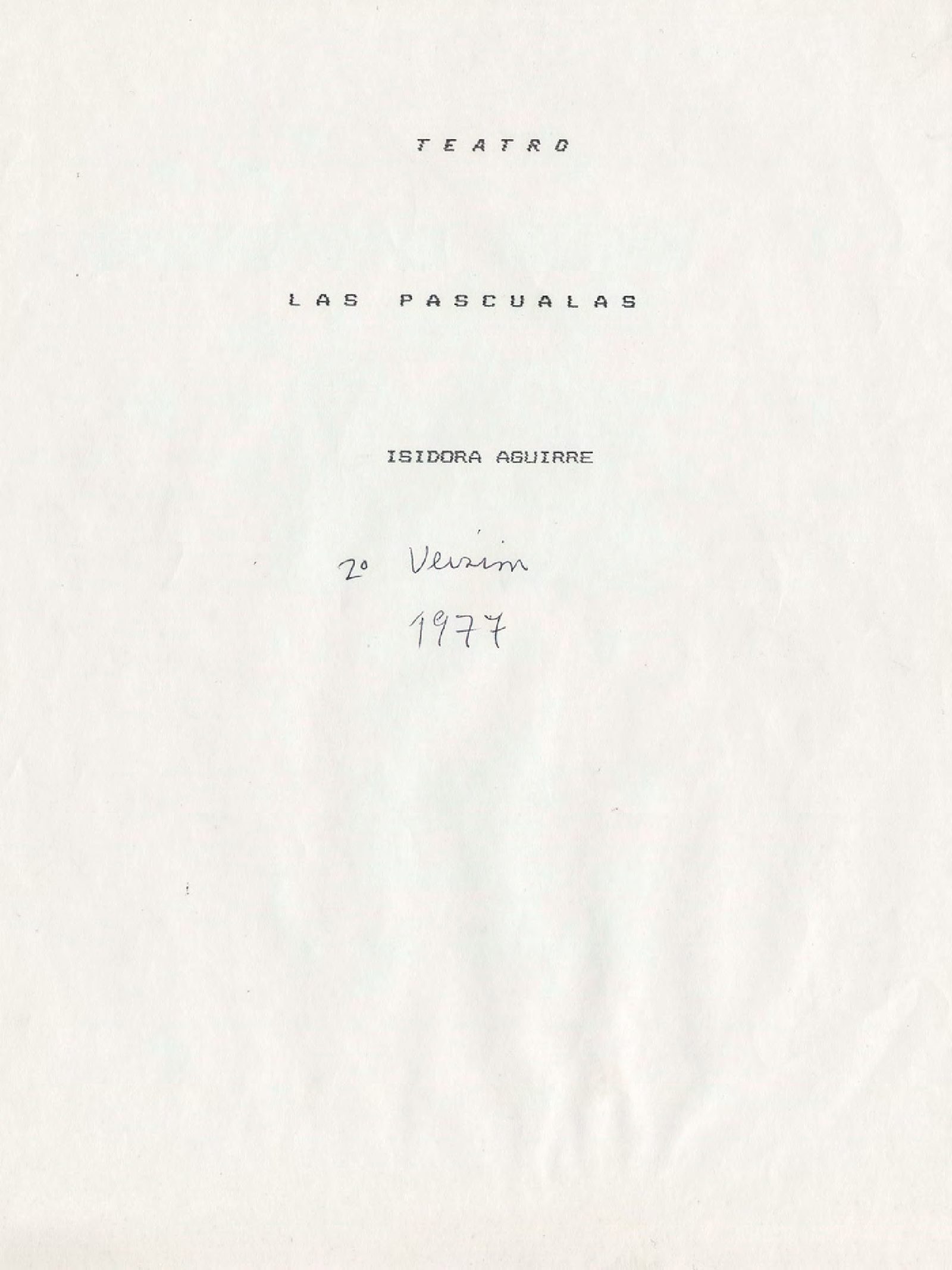 IA-008-007-001