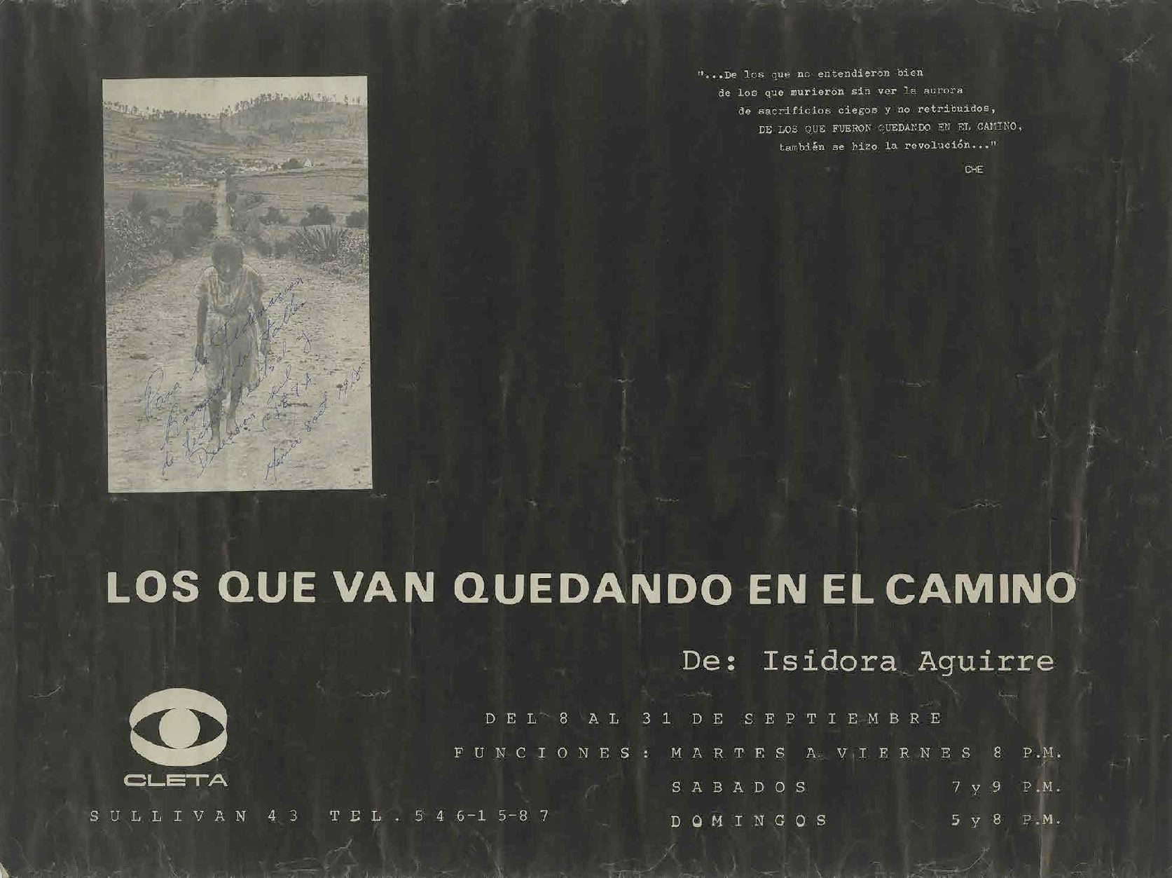 IA-063-063-021